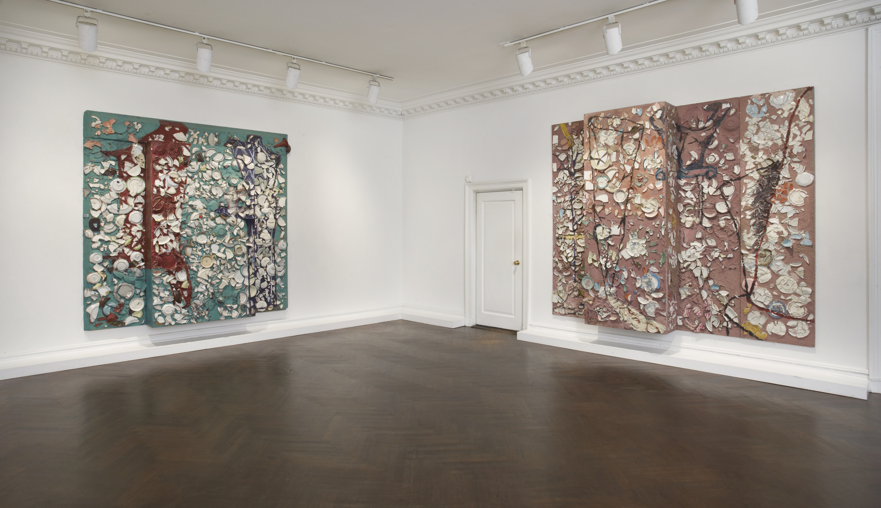 Photography by Tom Powel Imaging, Inc.&amp;nbsp;