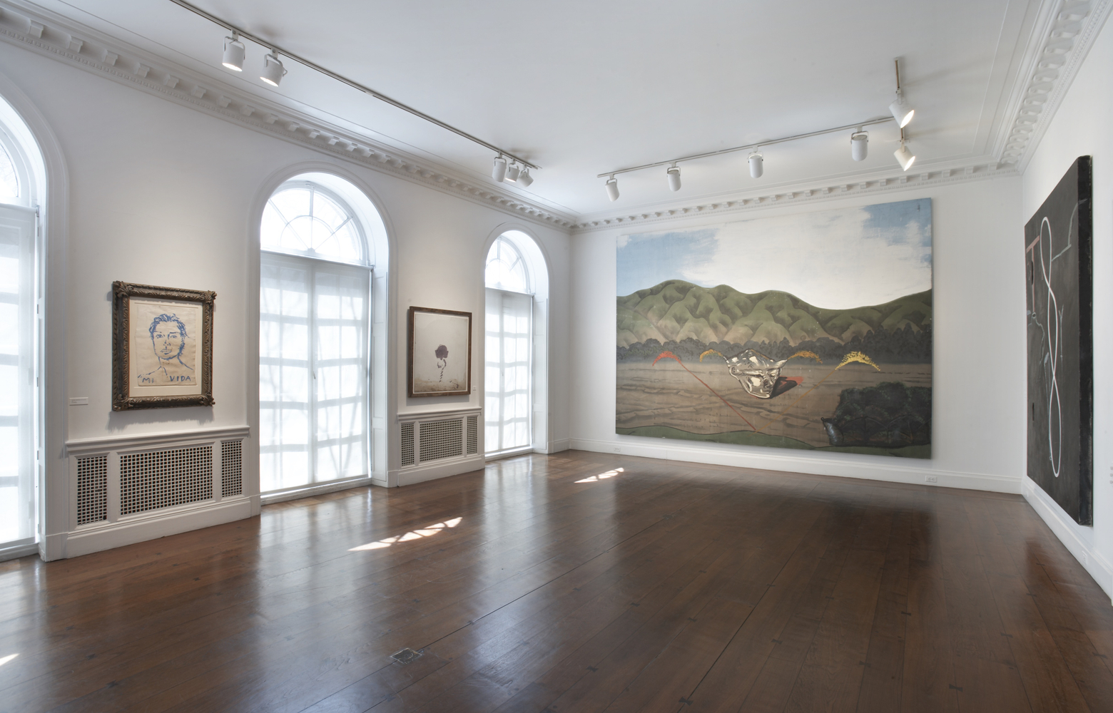 Photography by Tom Powel Imaging, Inc.&amp;nbsp;