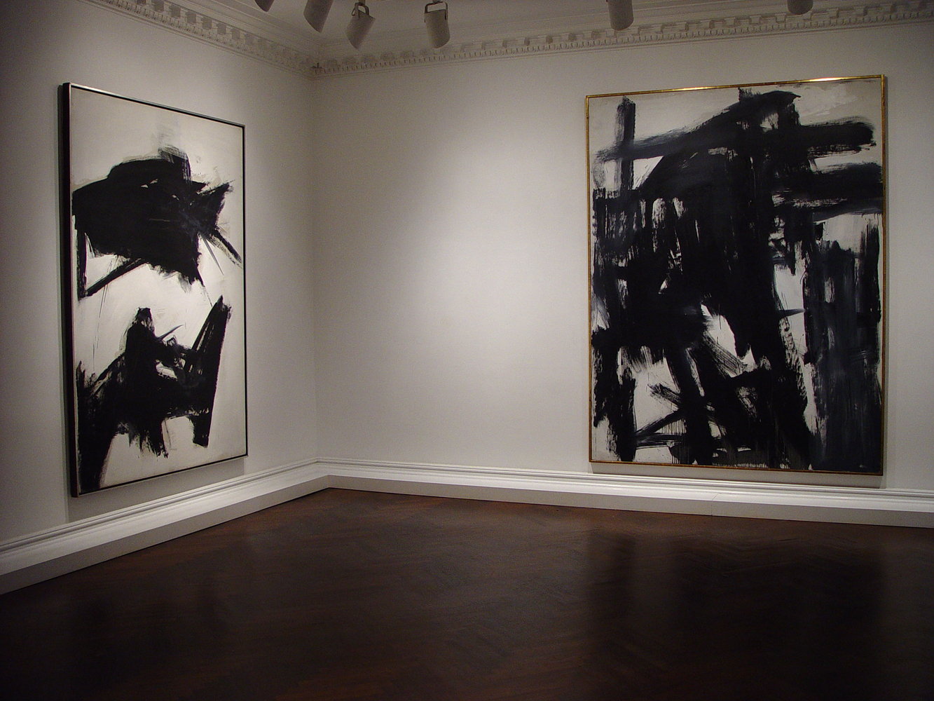 Franz Kline