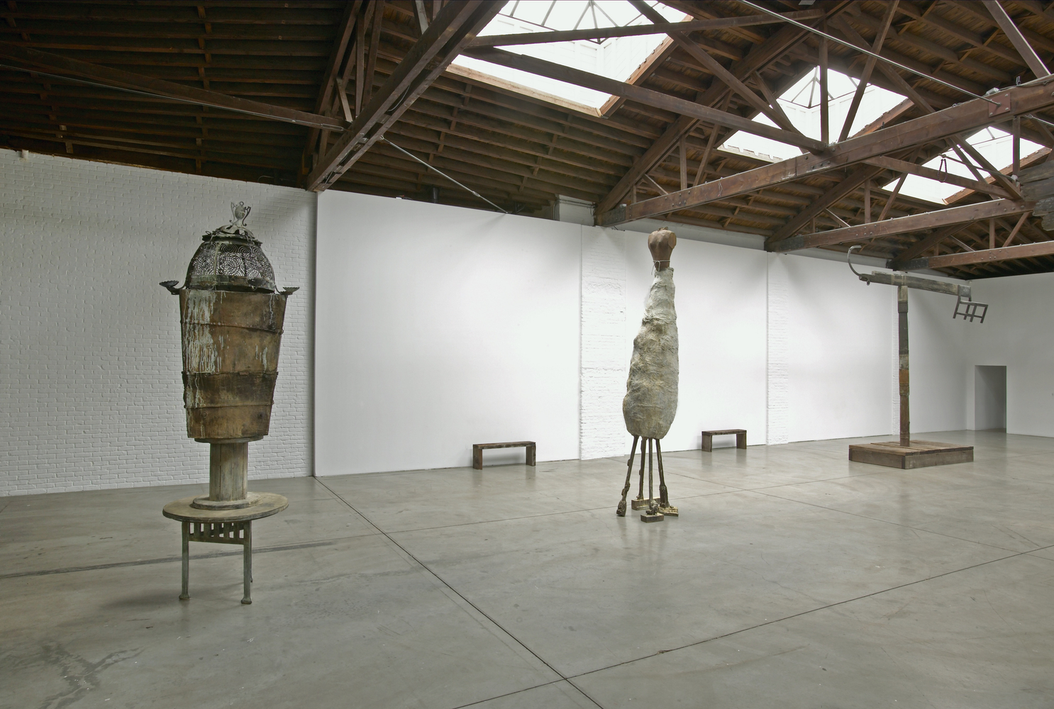 Photography by Tom Powel Imaging, Inc.