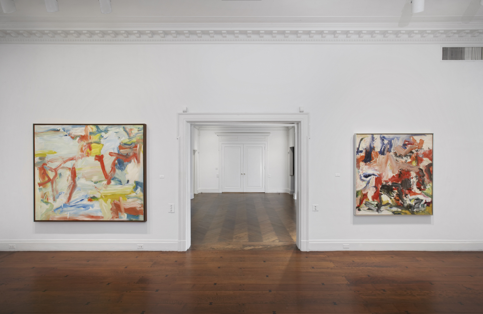 Photography by Tom Powel Imaging, Inc.