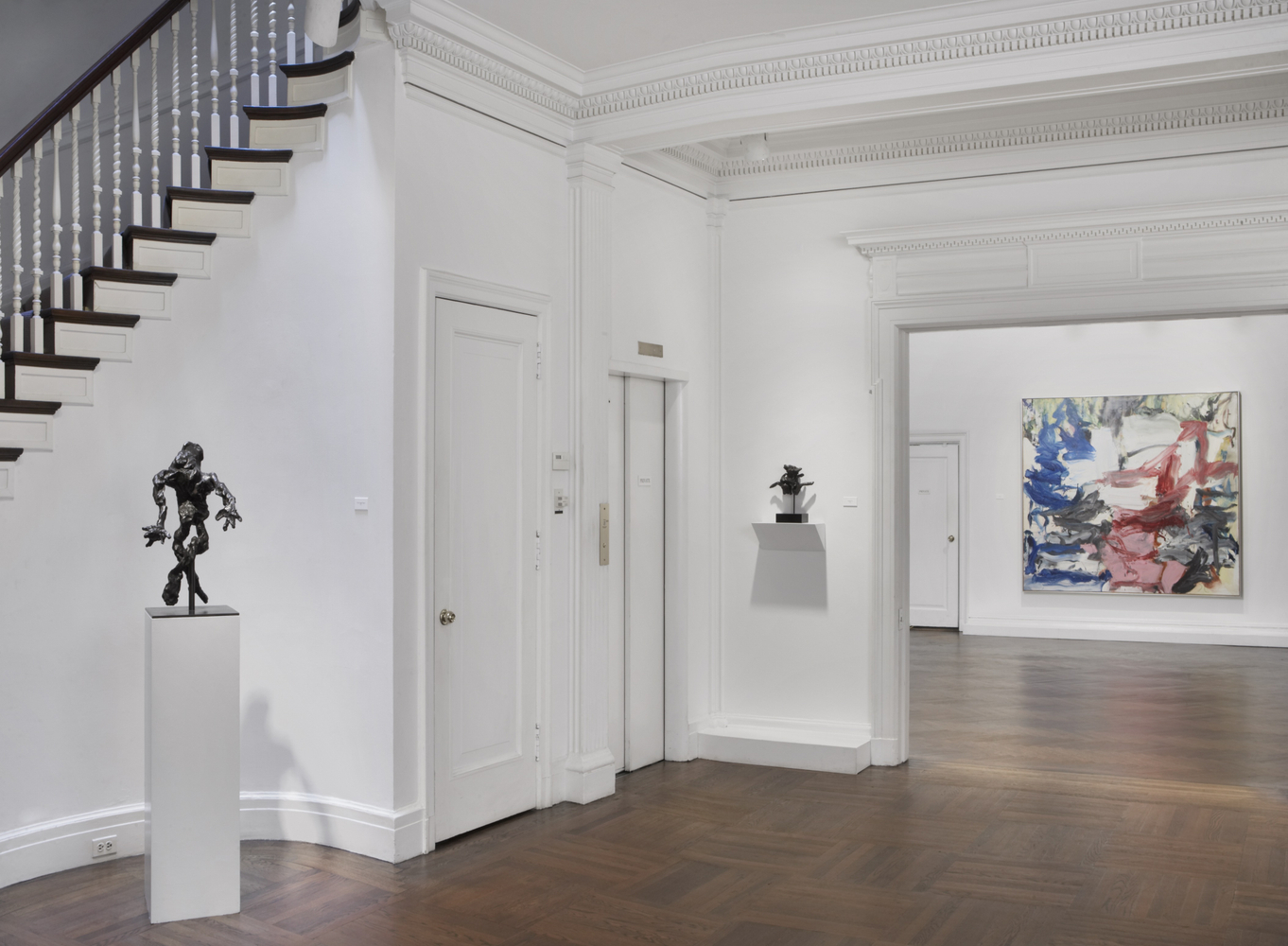 Photography by Tom Powel Imaging, Inc.