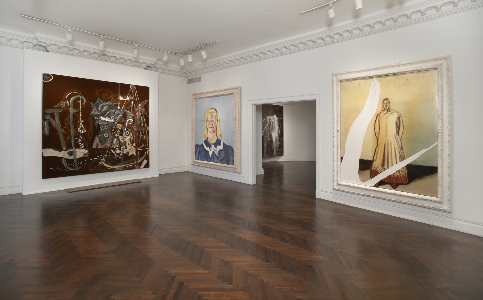 Photography by Tom Powel Imaging, Inc.&amp;nbsp;