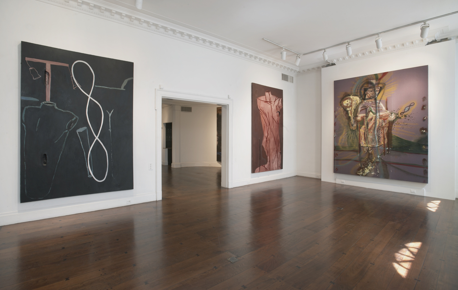 Photography by Tom Powel Imaging, Inc.&amp;nbsp;