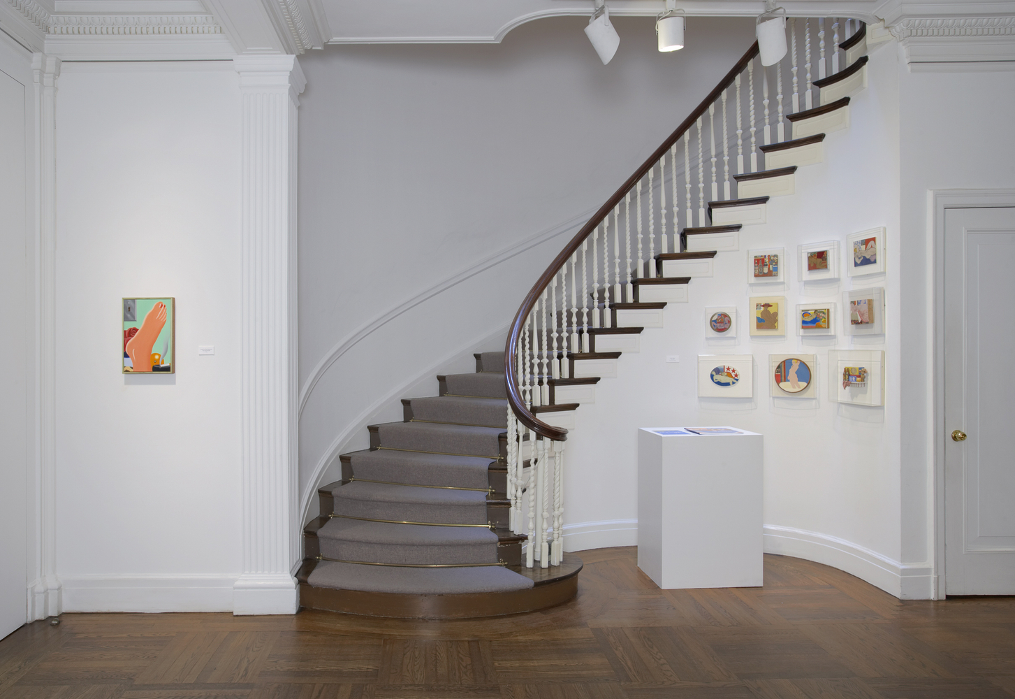 Photography by Tom Powel Imaging, Inc.&amp;nbsp;