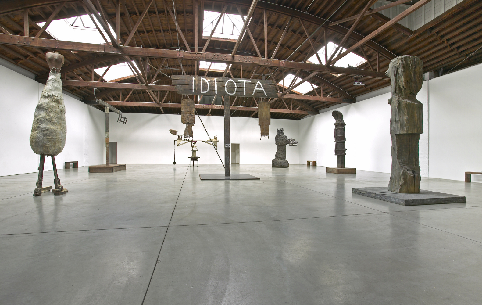 Photography by Tom Powel Imaging, Inc.