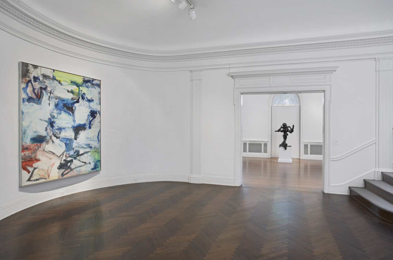 Photography by Tom Powel Imaging, Inc.