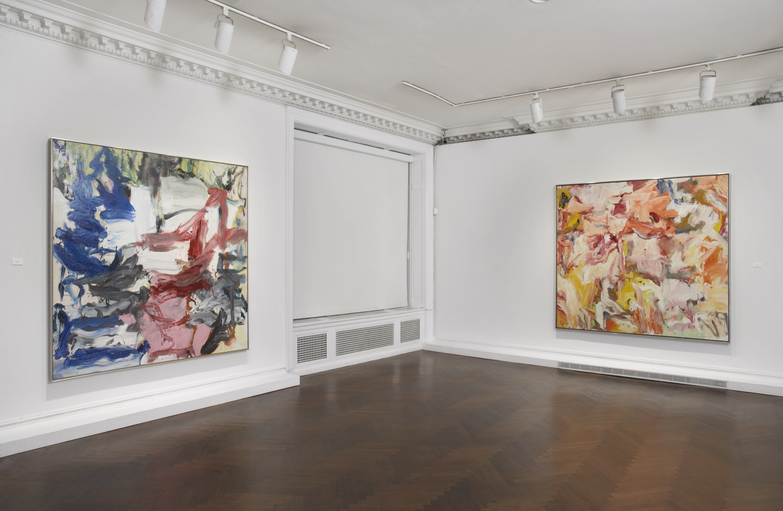 Photography by Tom Powel Imaging, Inc.