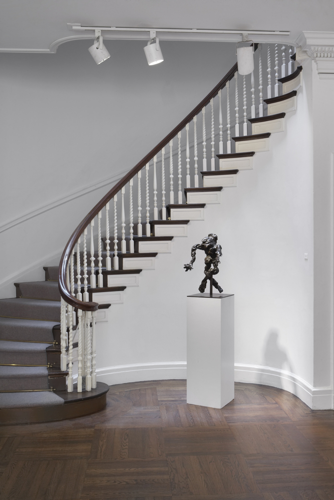 Photography by Tom Powel Imaging, Inc.