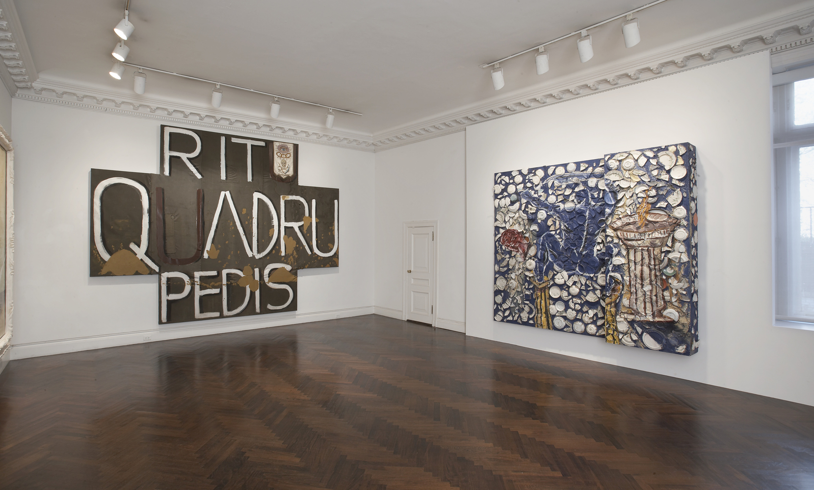 Photography by Tom Powel Imaging, Inc.&amp;nbsp;