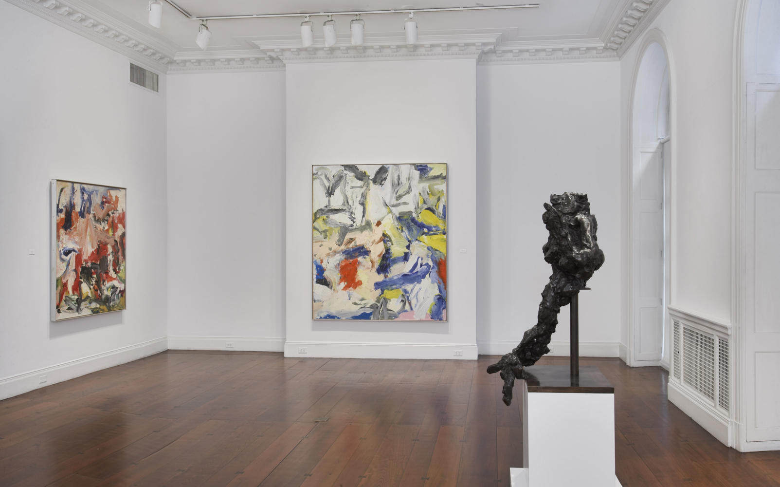 Photography by Tom Powel Imaging, Inc.