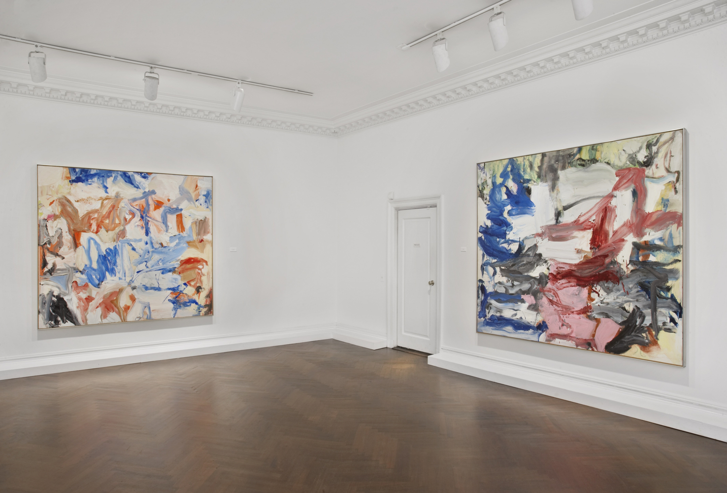 Photography by Tom Powel Imaging, Inc.