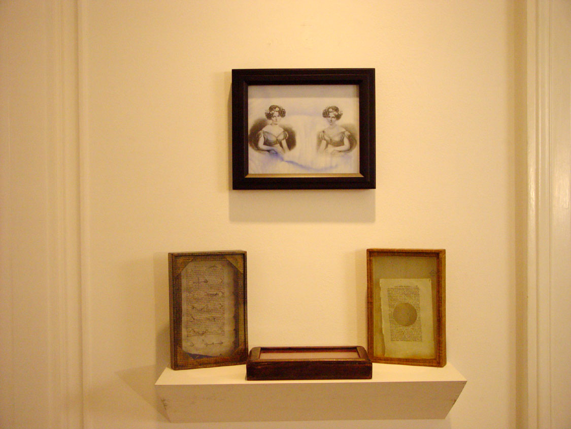 Photography by Tom Powel Imaging, Inc.