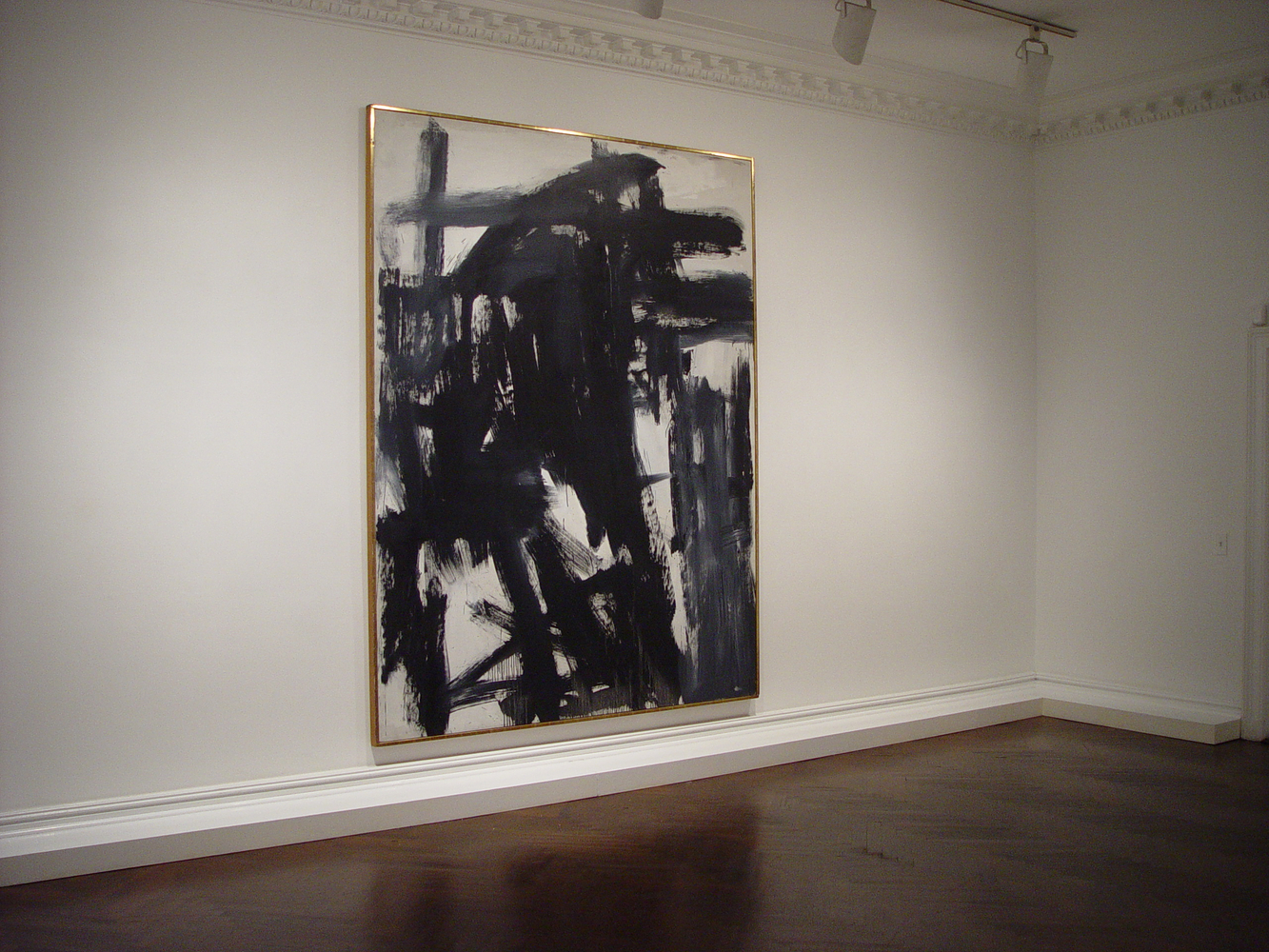 Franz Kline