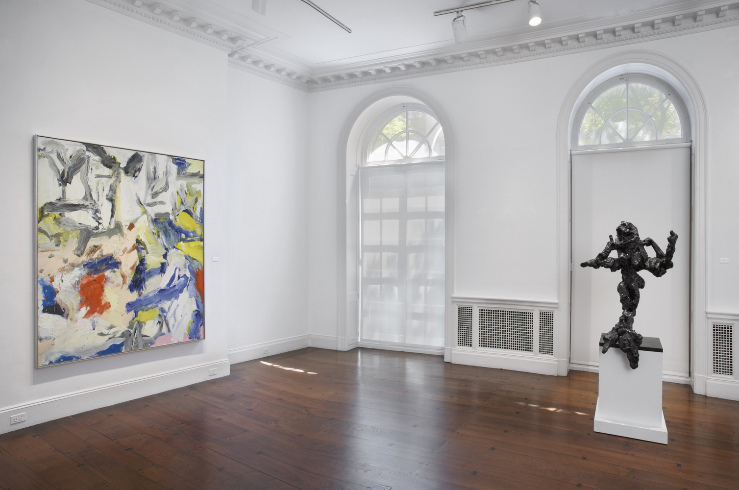 Photography by Tom Powel Imaging, Inc.