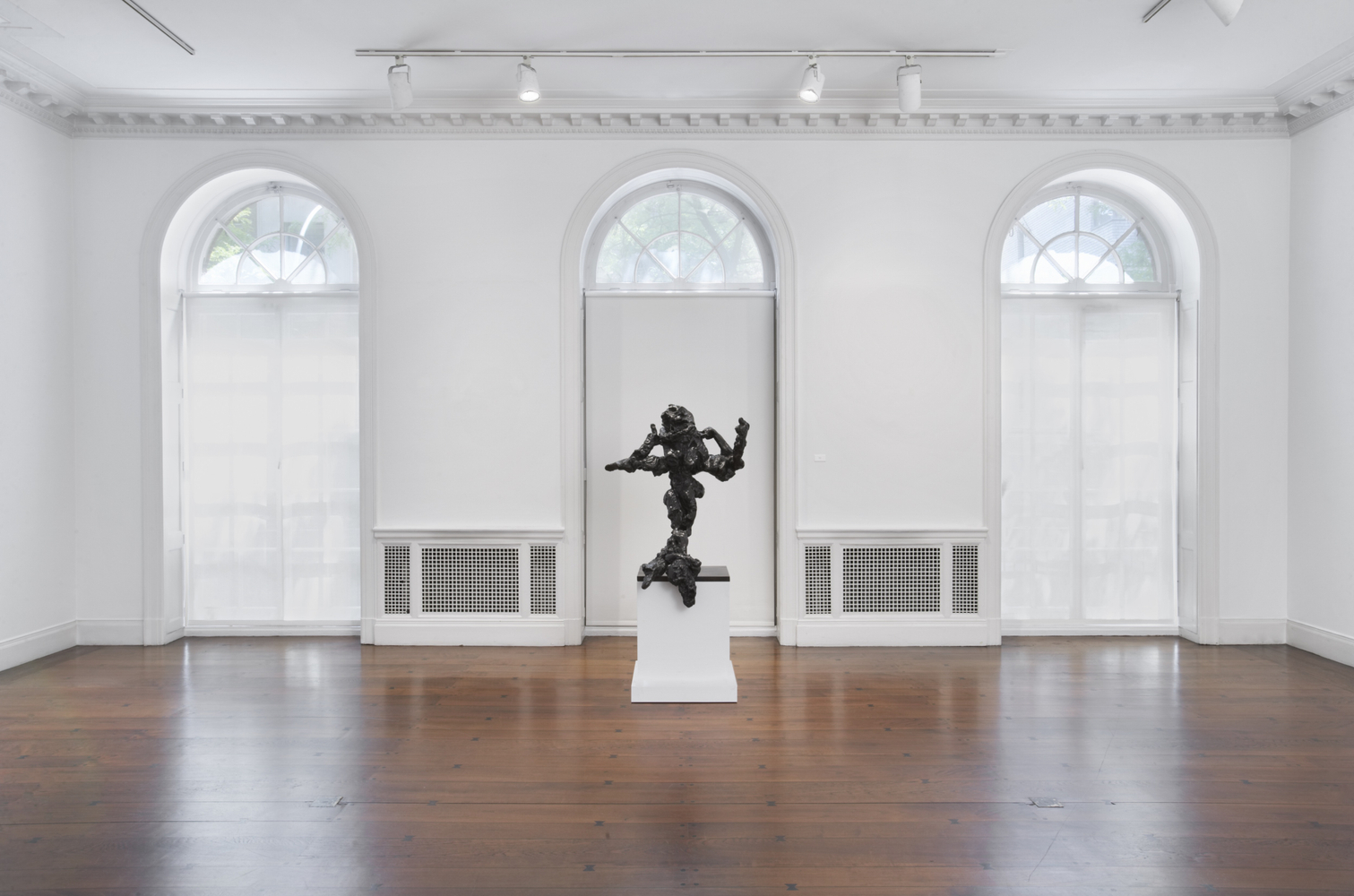 Photography by Tom Powel Imaging, Inc.