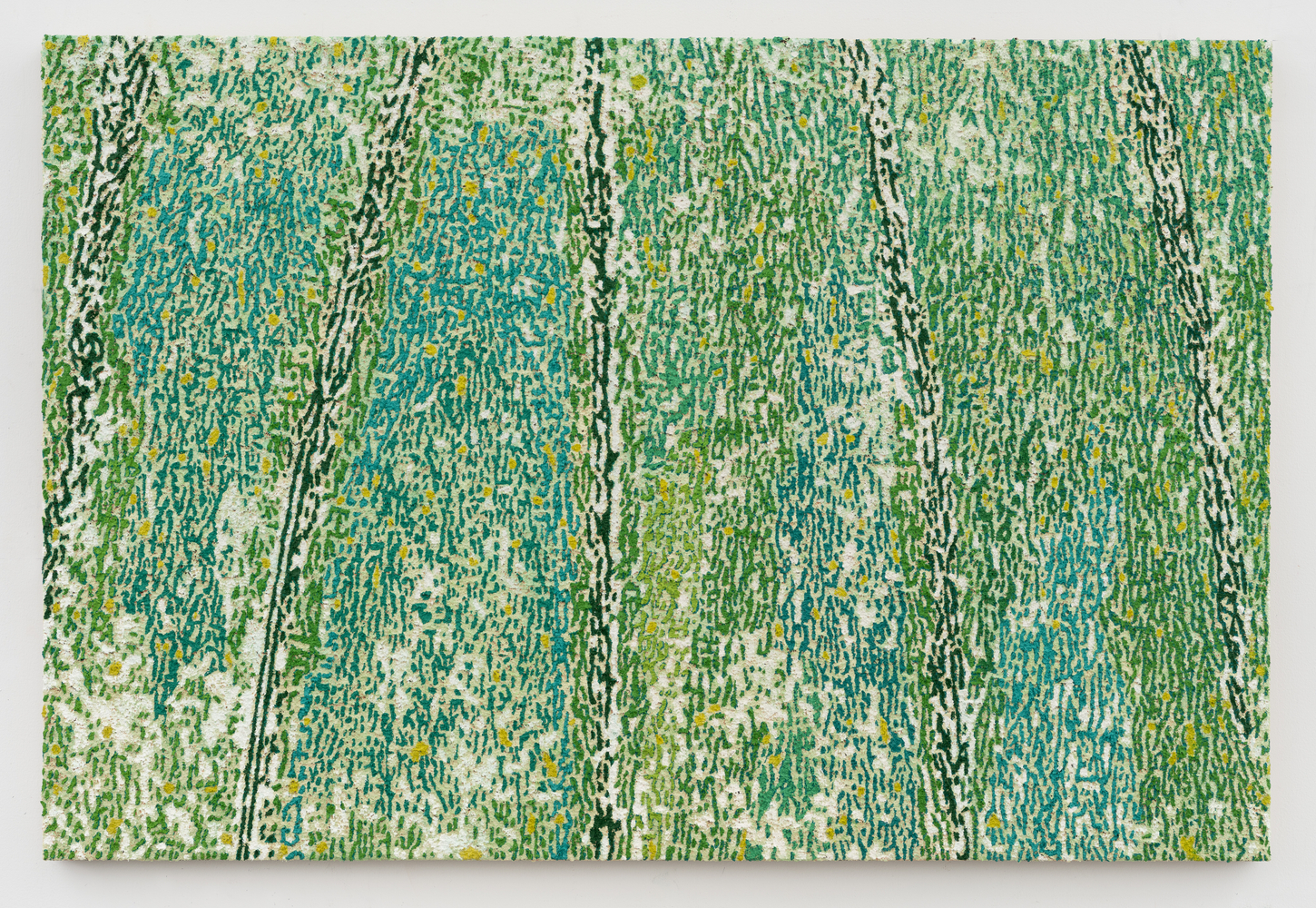 Douglas Melini

Spring Light, 2025

Oil on linen

36h x 54w in

&amp;nbsp;