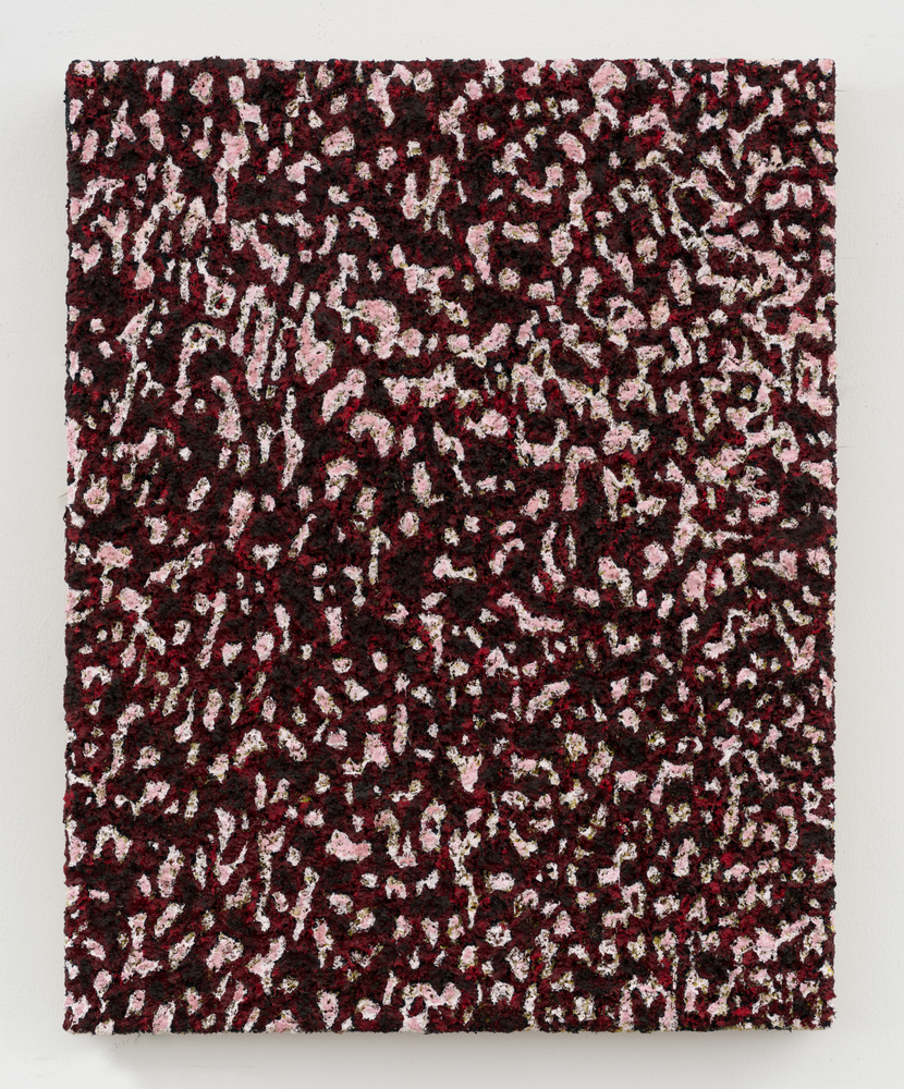 Douglas Melini

Deep Change, 2025

oil on linen

20h x 16w in

&amp;nbsp;