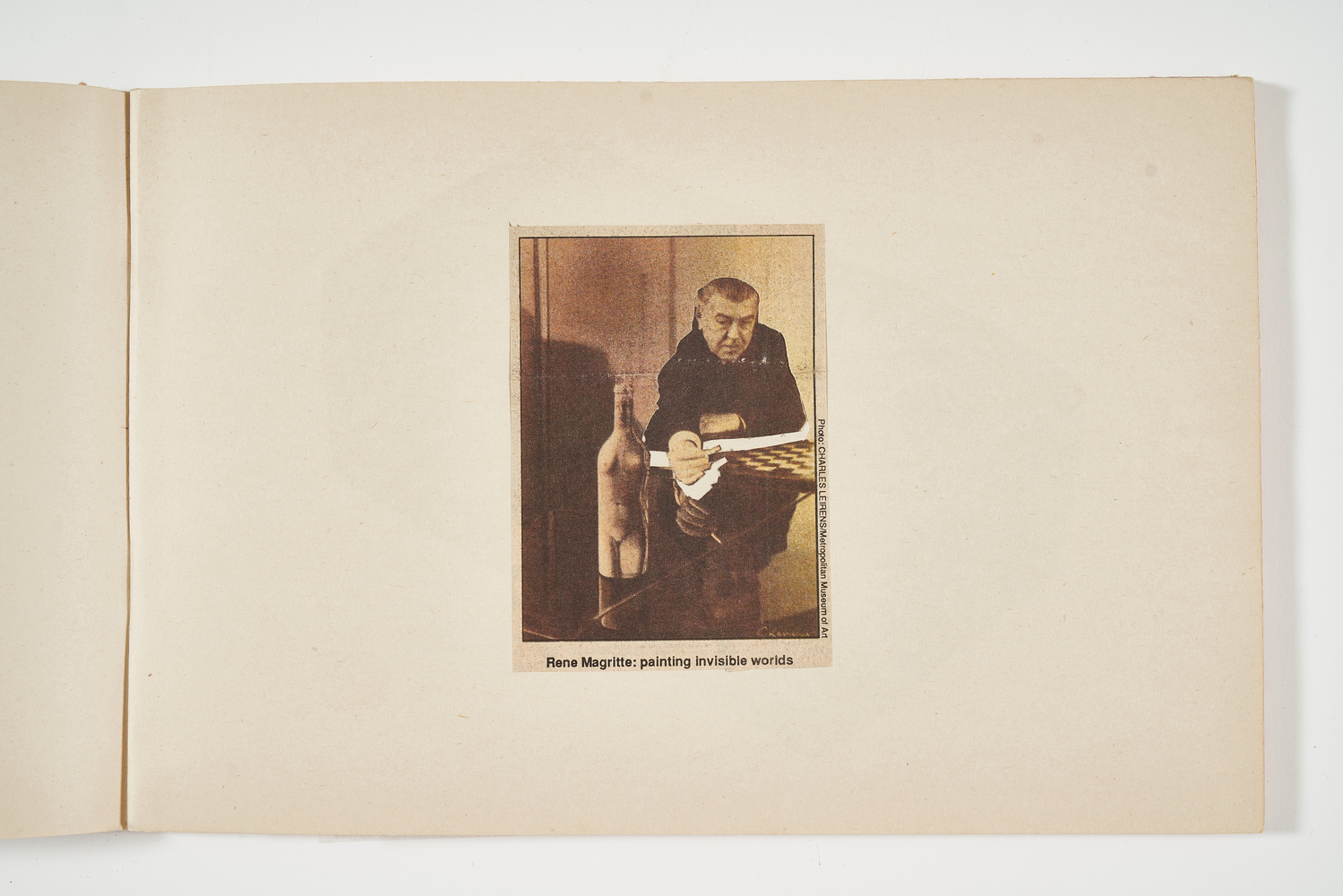 Legal Book 4, Hyderabad, 1994