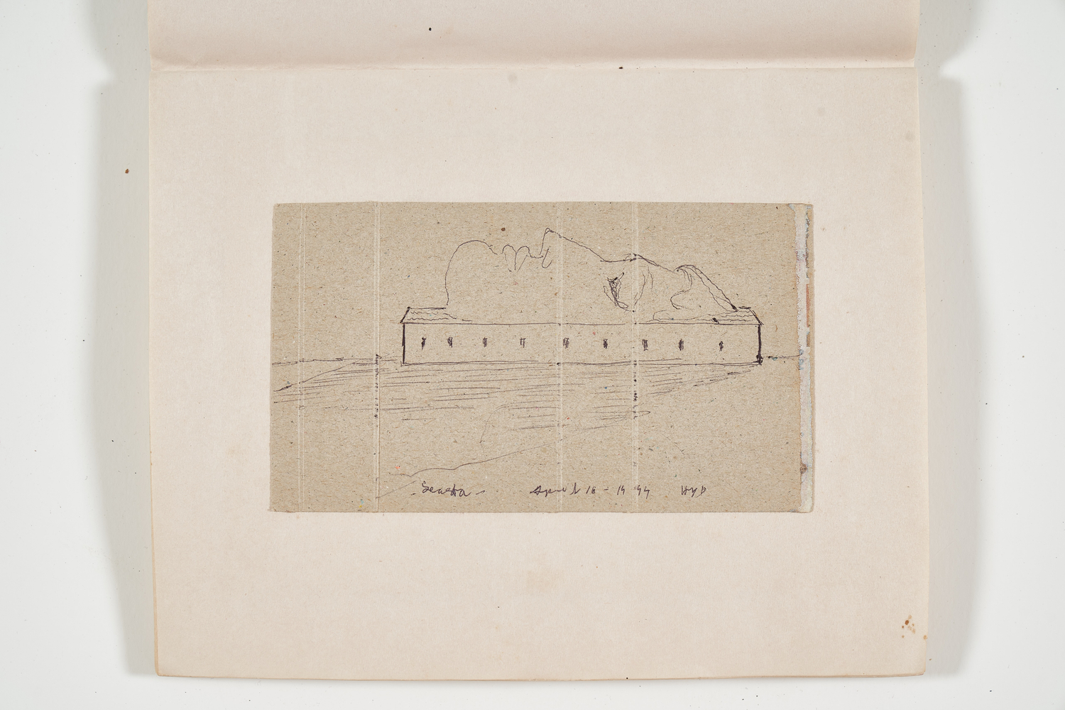 Genius Super Notebook 2