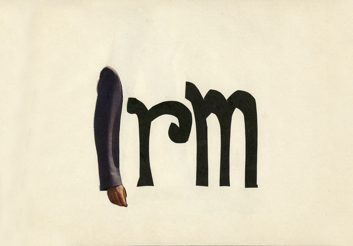 Legal Book 2, Rajan, 1995