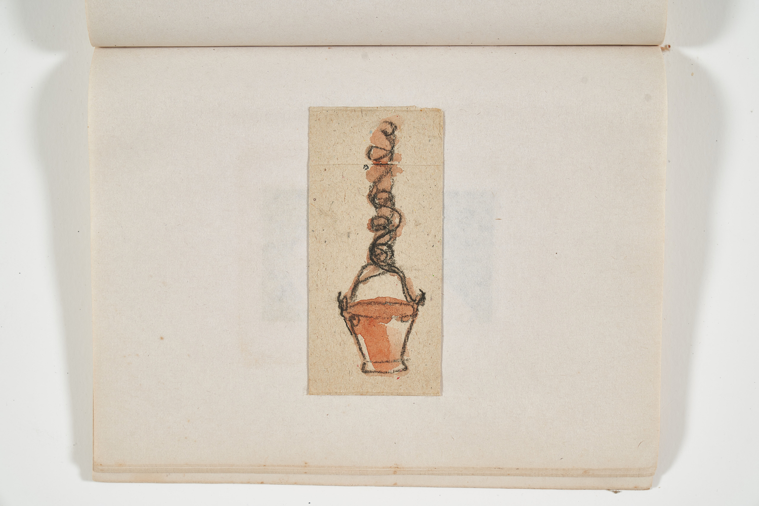 Genius Super Notebook 1