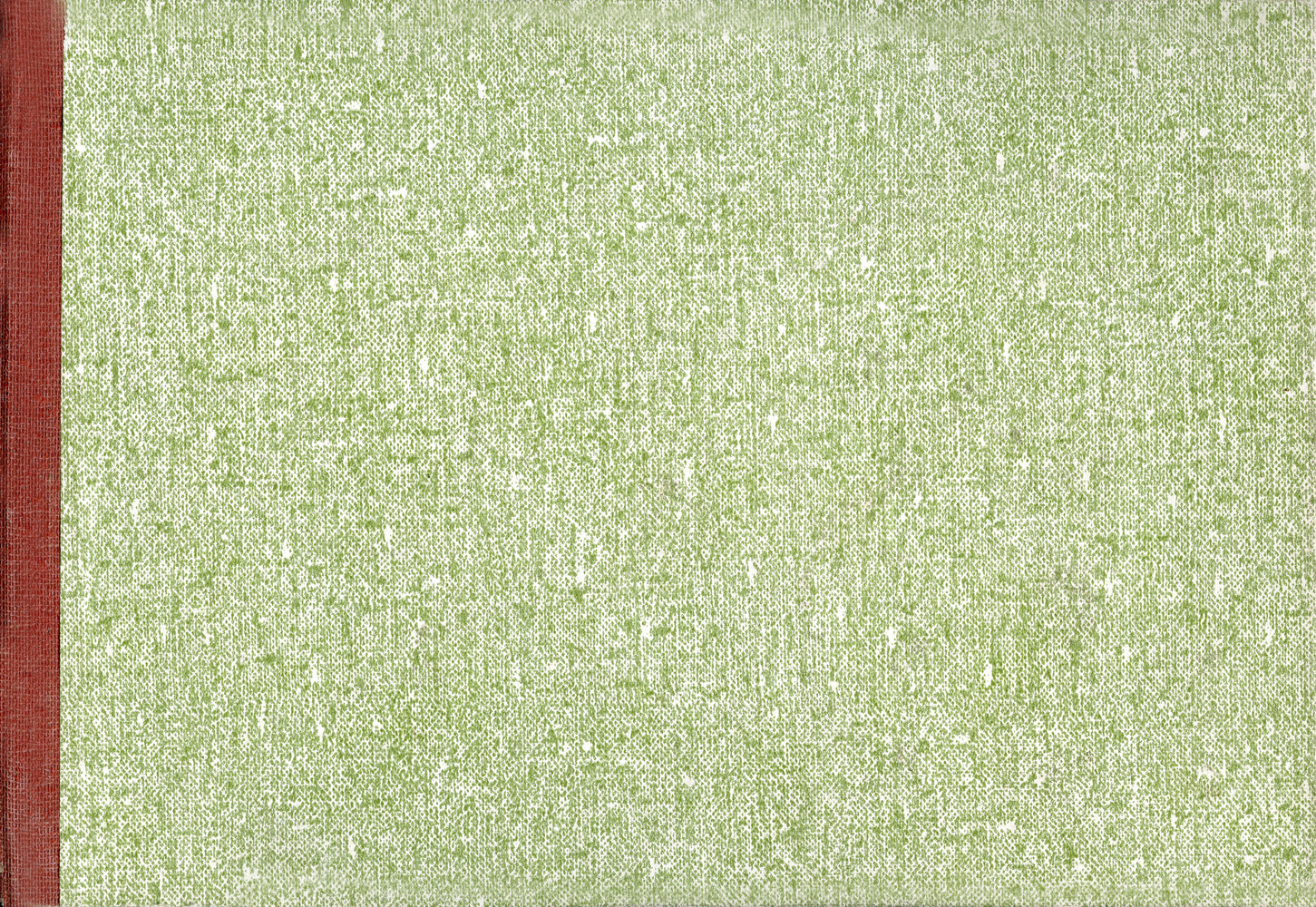 Legal Book 2, Rajan, 1995