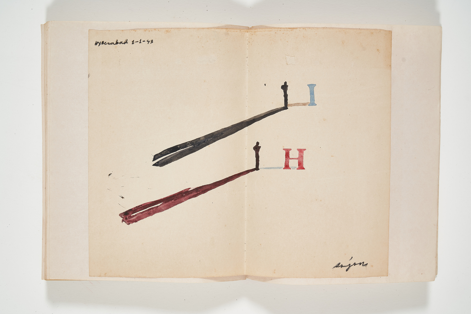 Genius Super Notebook 2