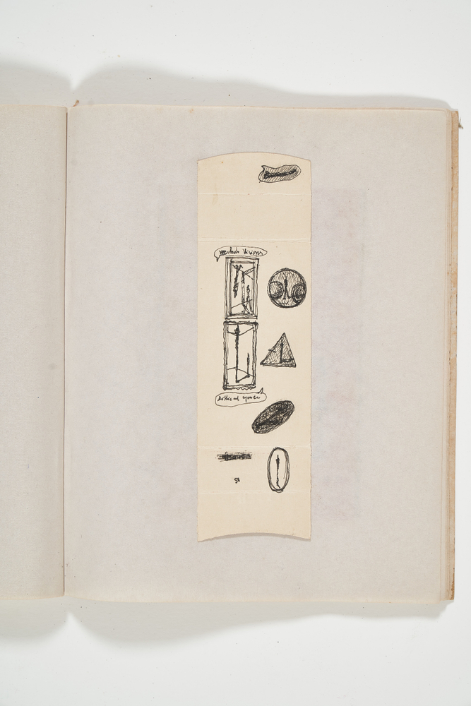 Genius Super Notebook 1