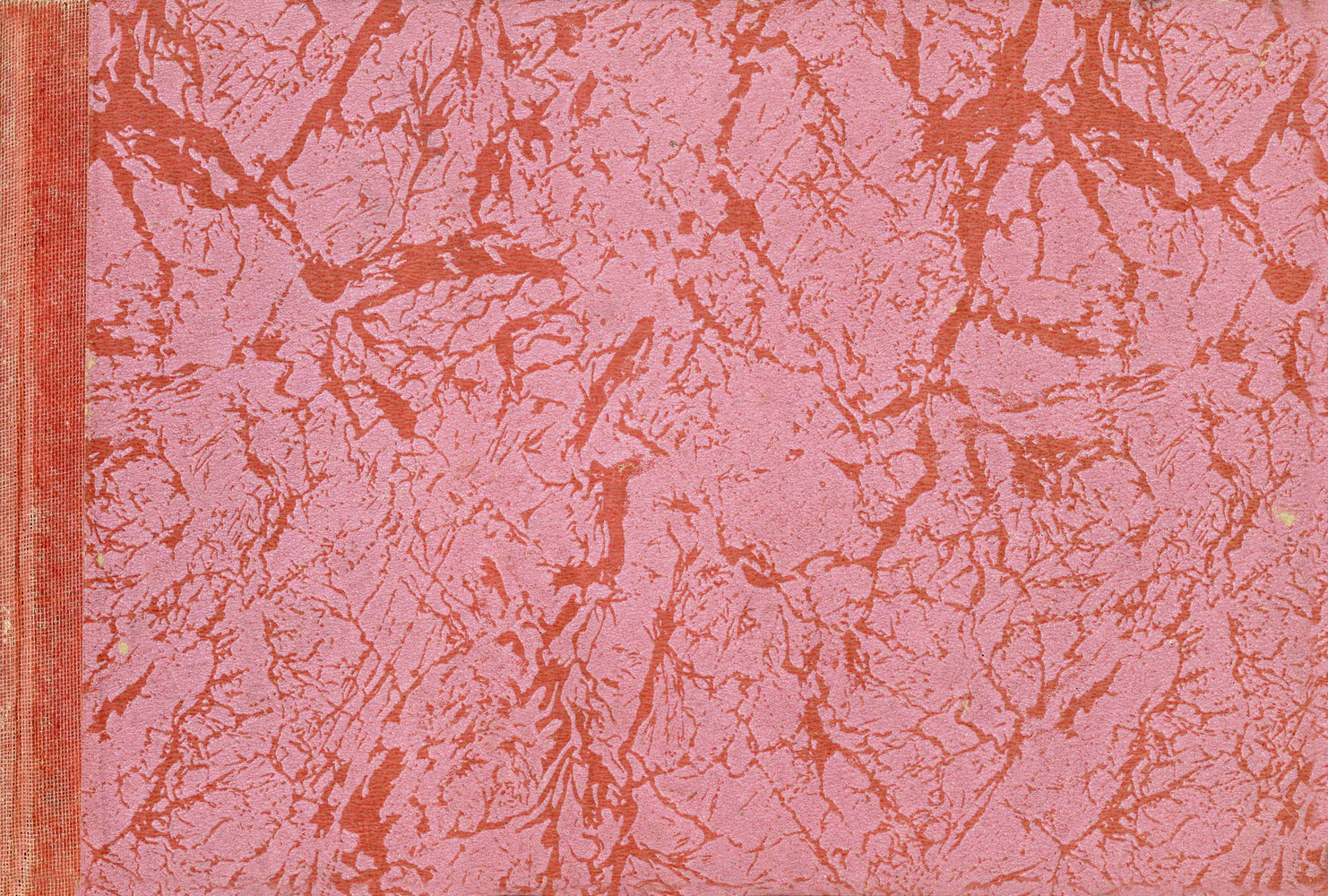 Legal Book 1, Collages, 1994