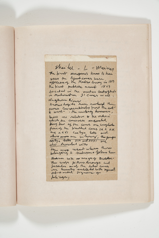 Genius Super Notebook 2