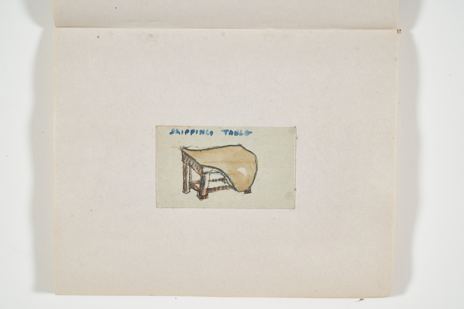 Genius Super Notebook 1