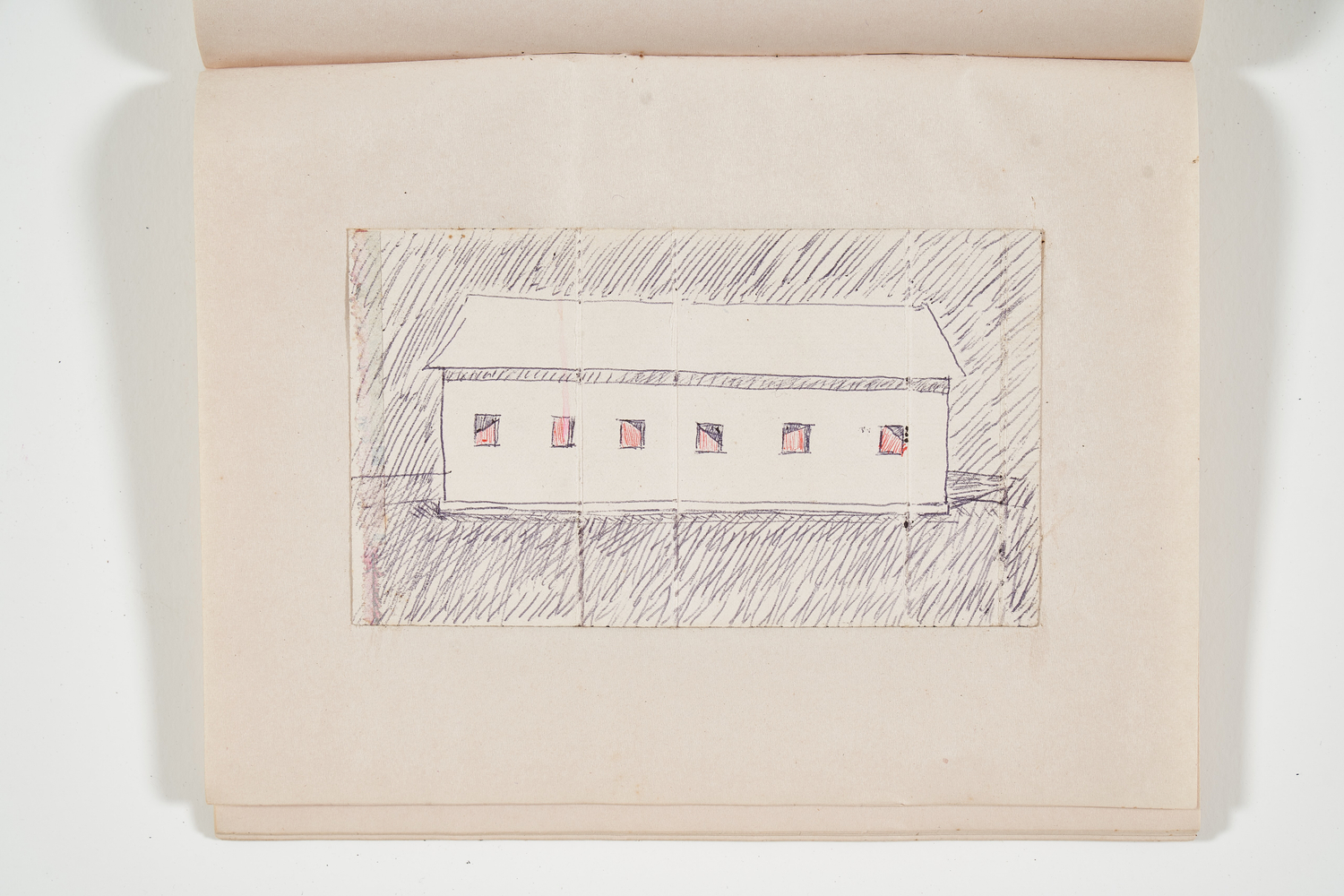 Genius Super Notebook 2