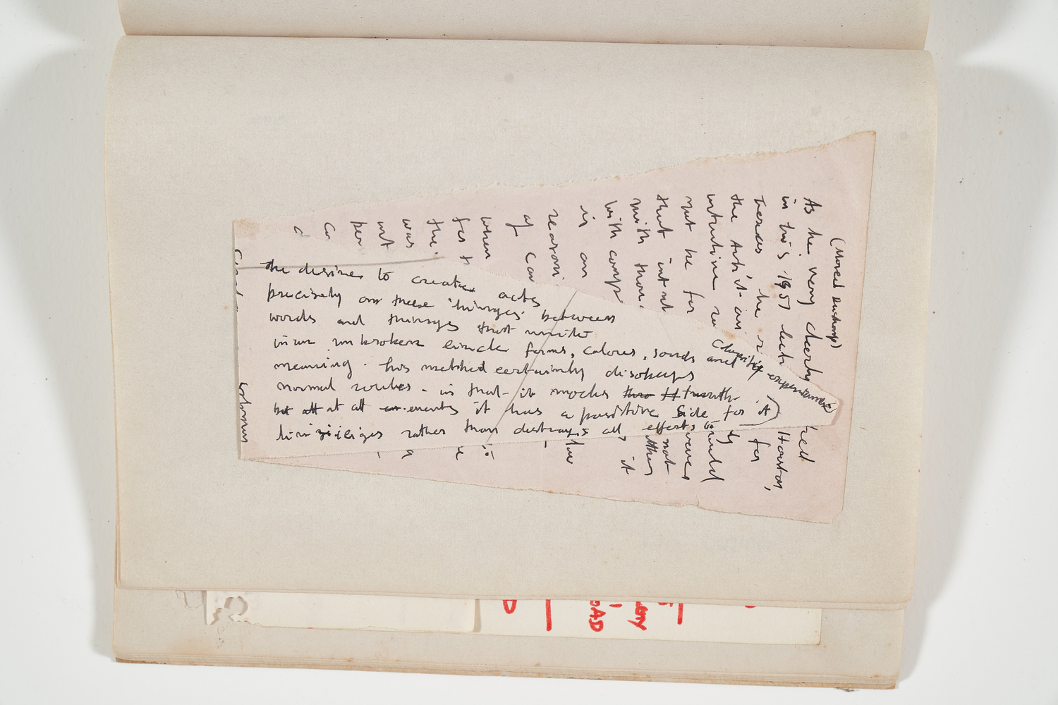 Genius Super Notebook 1