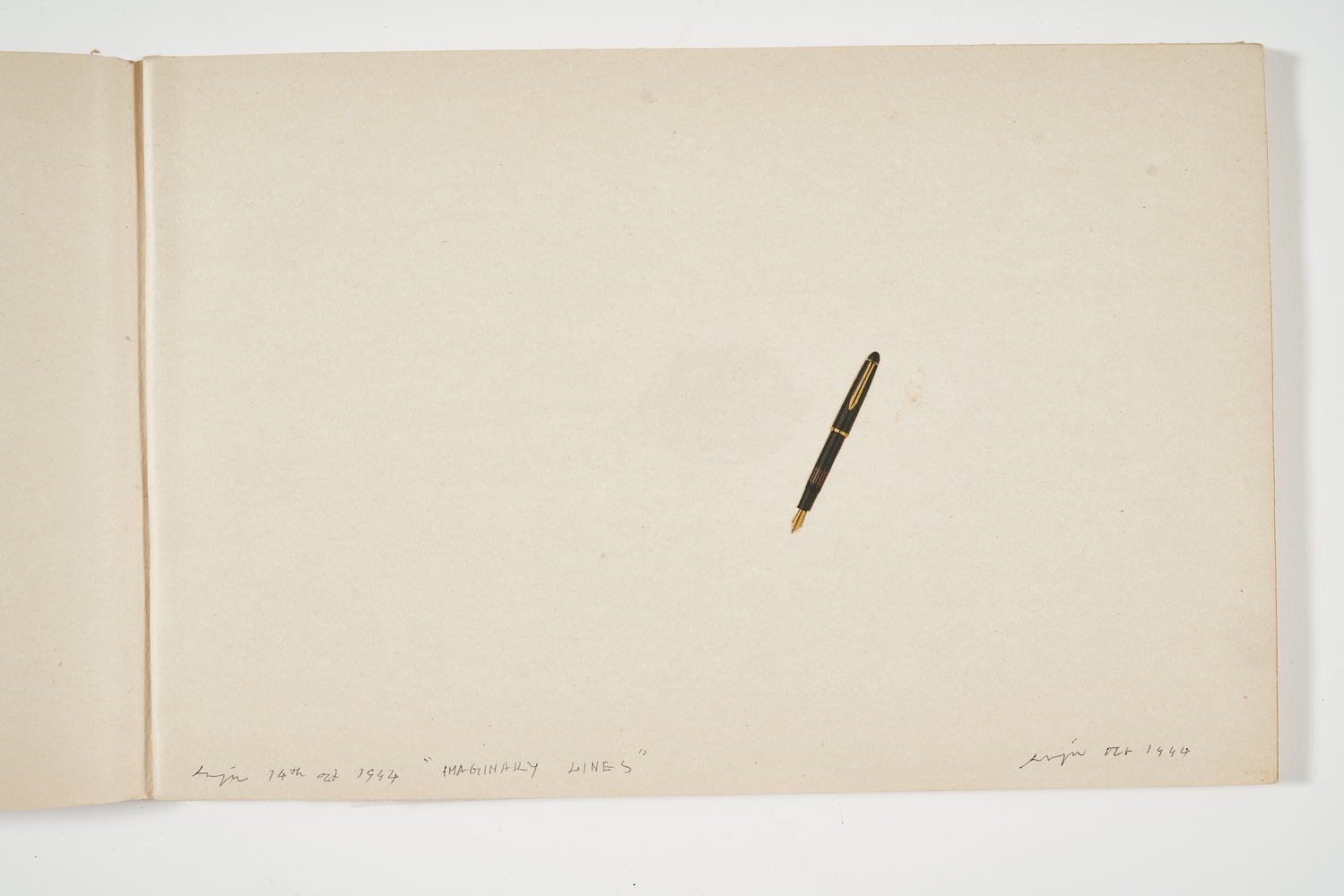 Legal Book 4, Hyderabad, 1994