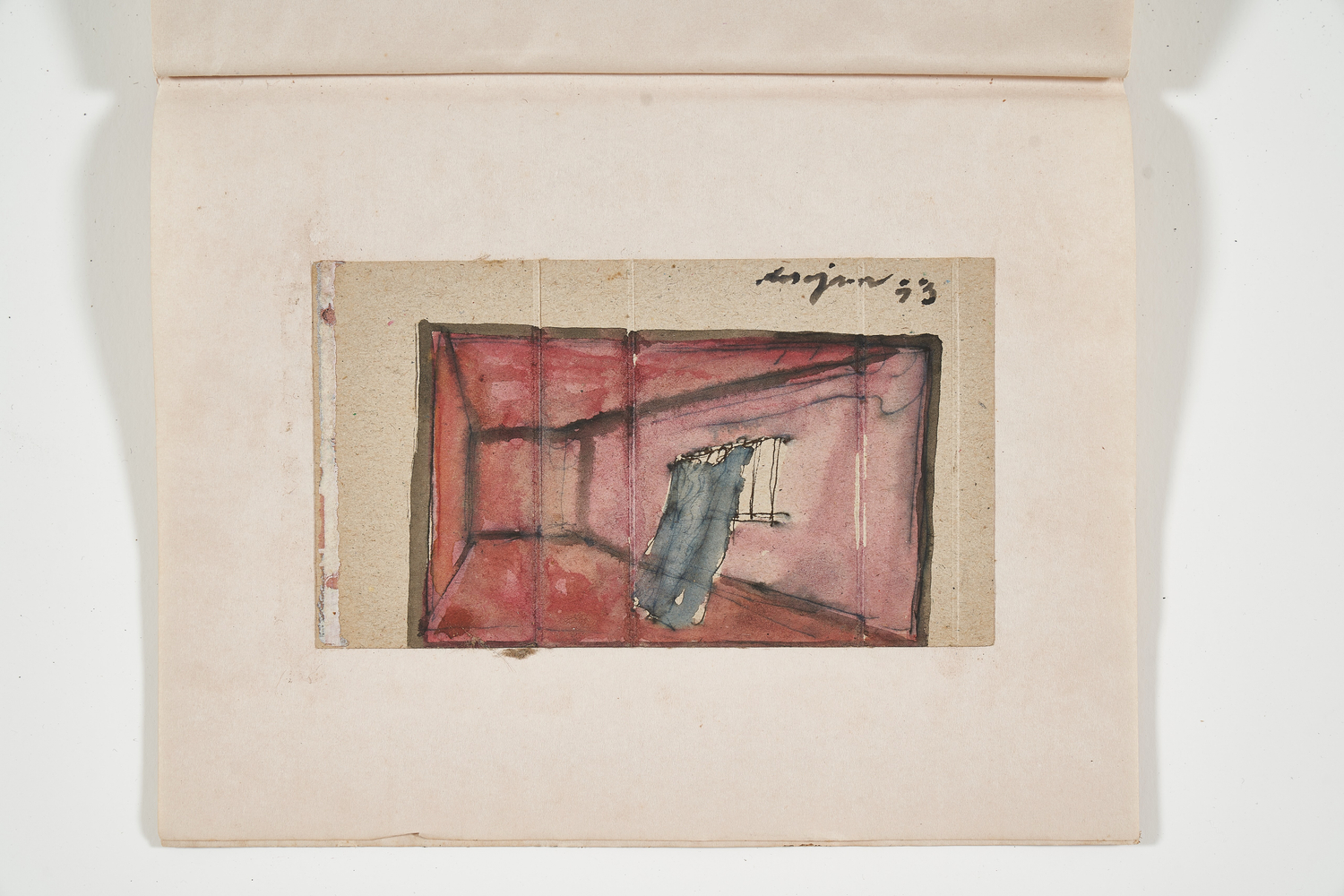 Genius Super Notebook 2