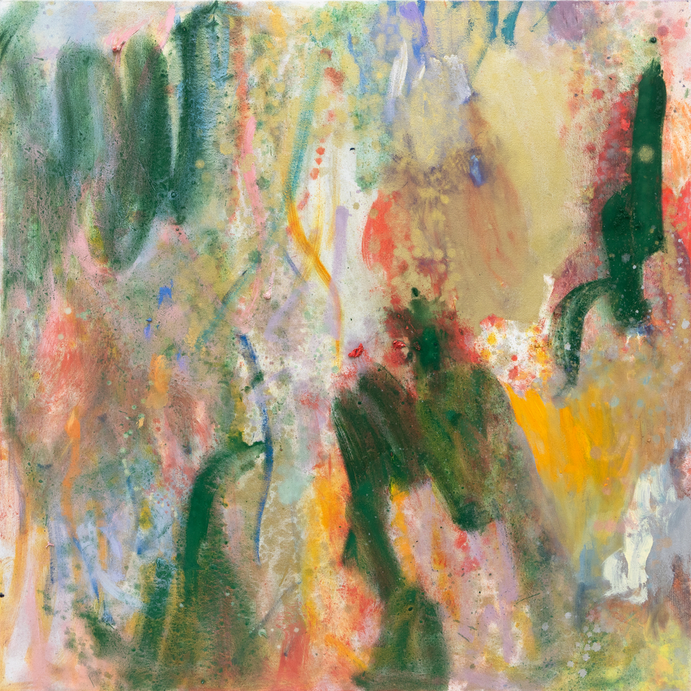 Caitlin Lonegan

Untitled (G.Y.R.B.V., gest, field, grid, F-B, can, 2025.04), 2025

oil, metallic oil on canvas

48 x 48 in.
121.9 x 121.9 cm.

(CLON001)