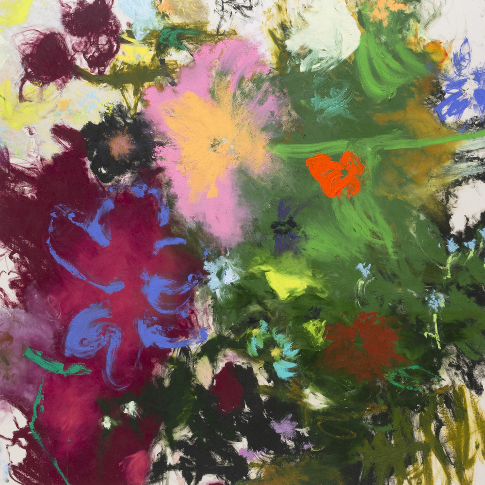 Colleen Herman

Lila, 2025

oil on canvas

63 x 63 in.
160 x 160 cm.

(HERM056)