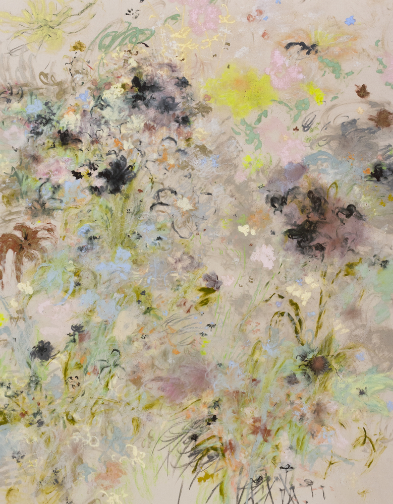 Colleen Herman

Lanka, 2025

oil on canvas

81 x 63 in.
205.7 x 160 cm.

(HERM059)