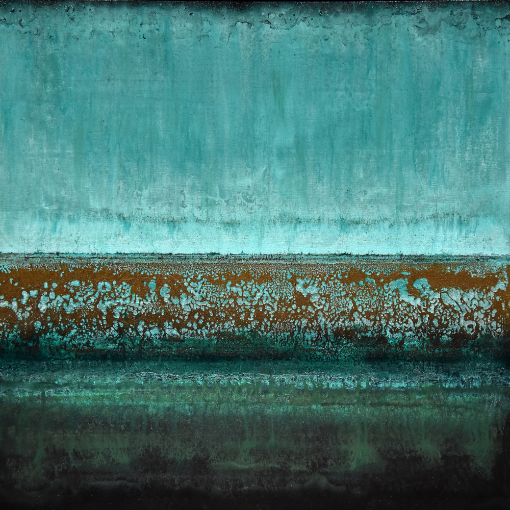 Allen Levy-Allen Levy Studios