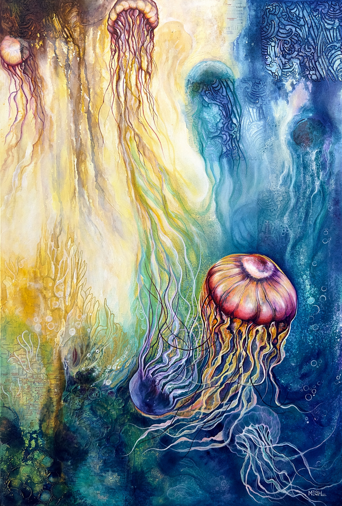 Megha Baran-ColorsbyMEGHA