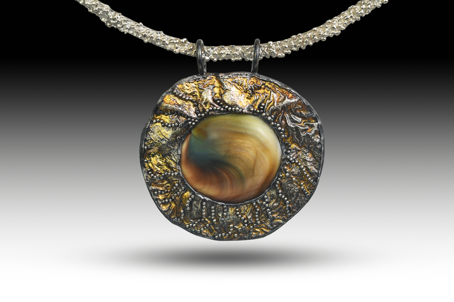 Odaybea Morrow-Odaybea