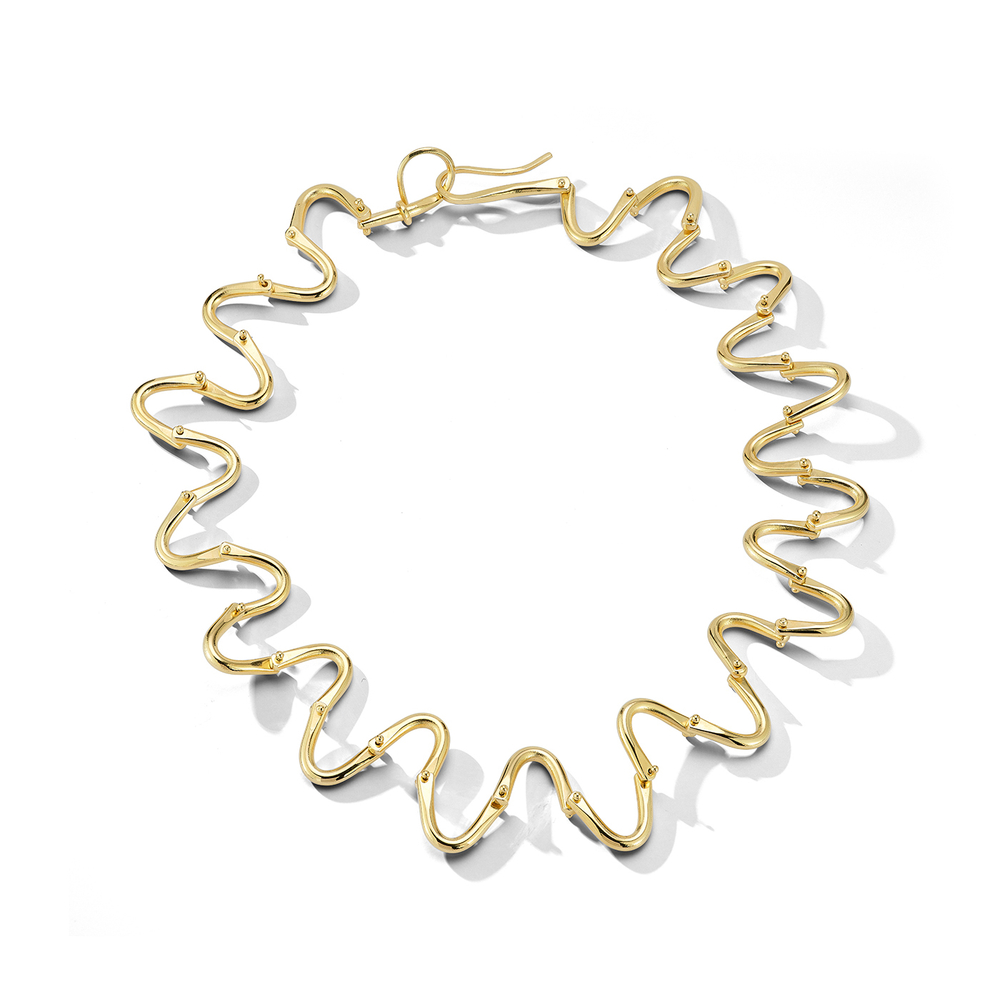 Mia Hebib-Oblik Atelier