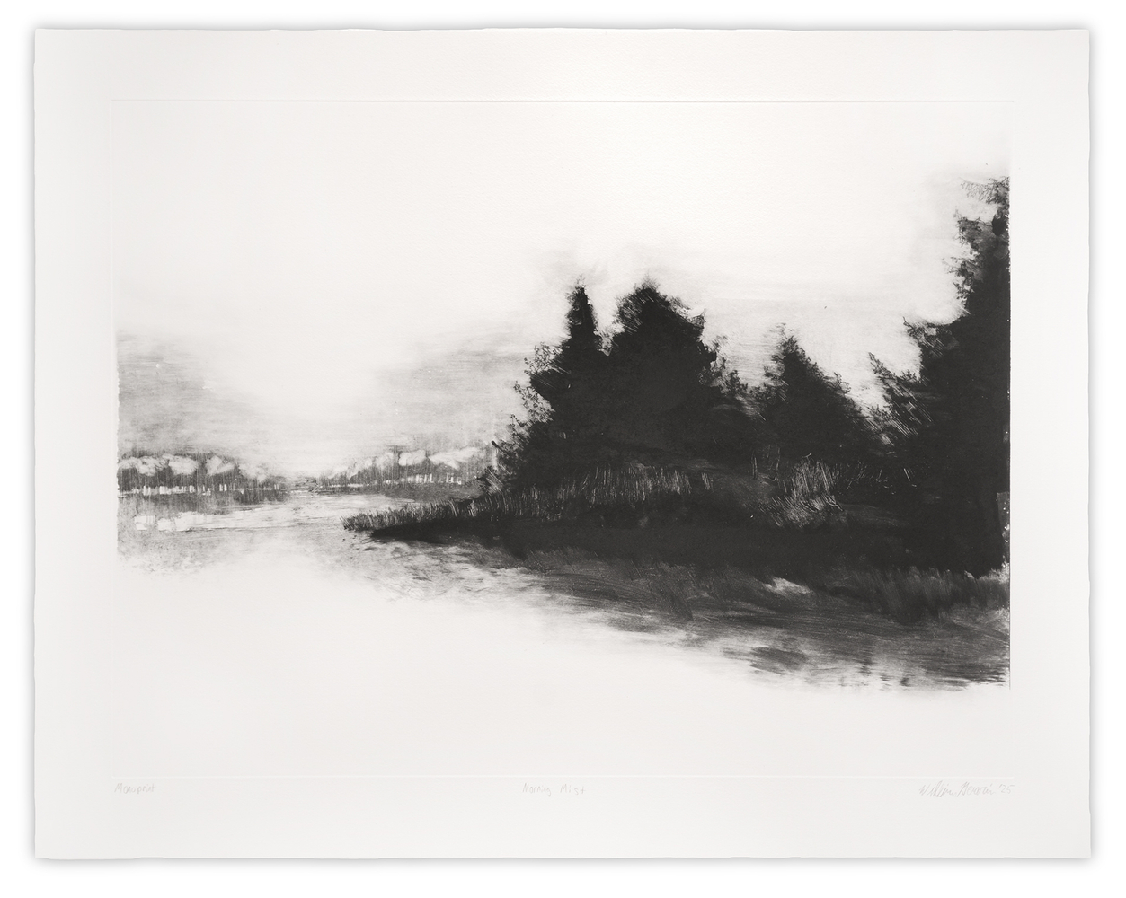 William Demaria-William Demaria Art