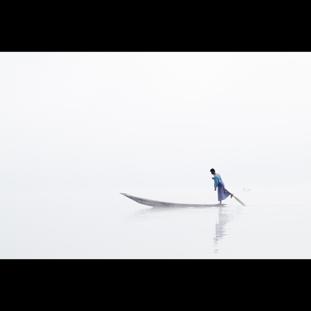 Michael Chen-Michael Chen Photography