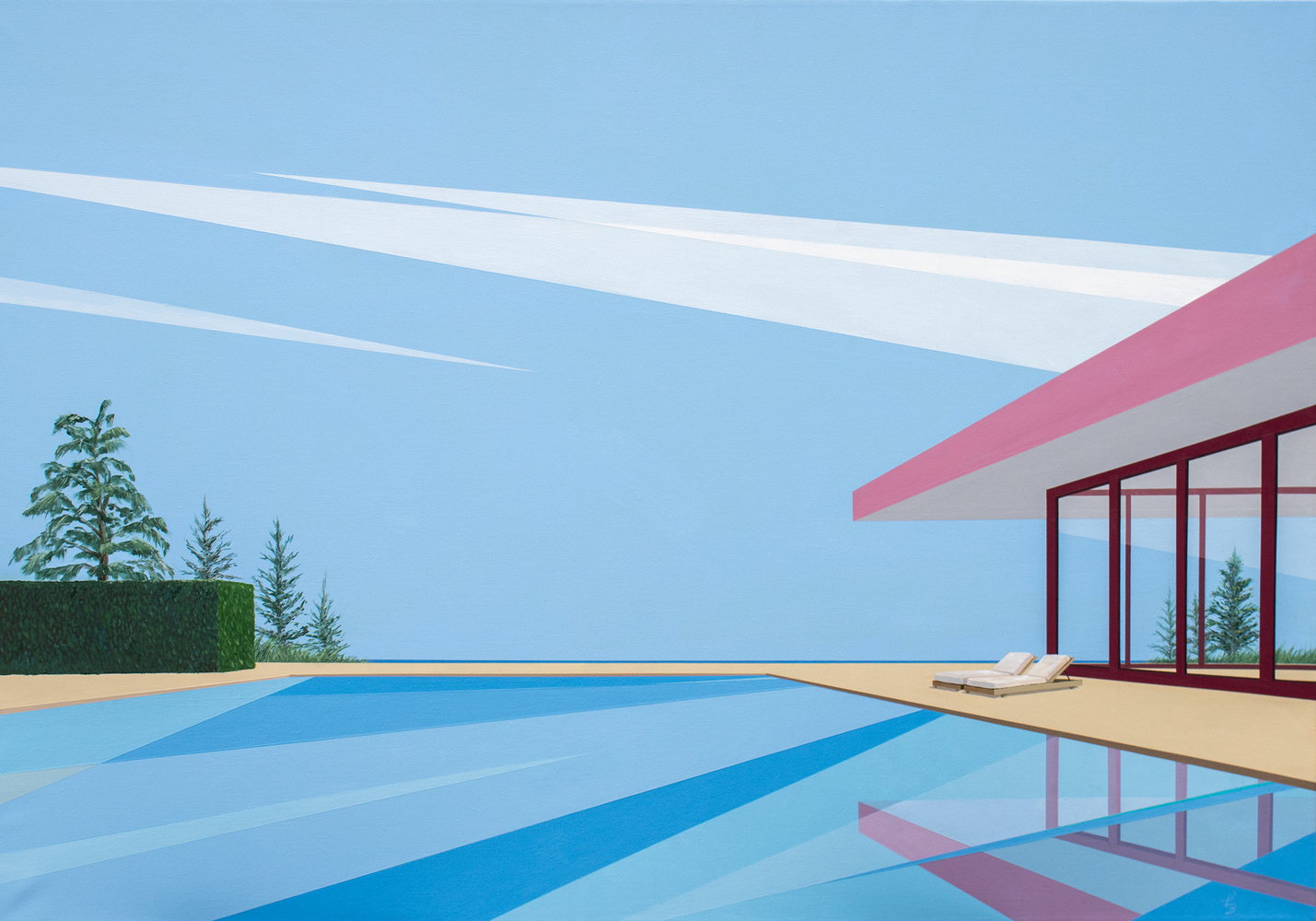 Felix	Burgos-Felix Art