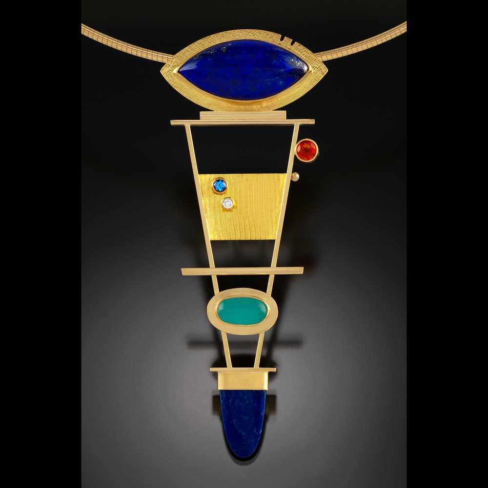 Michele LeVett-Michele Levett Designs