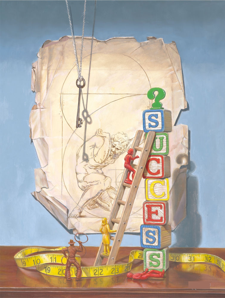 Monica Iversen-Iversen Fine Art