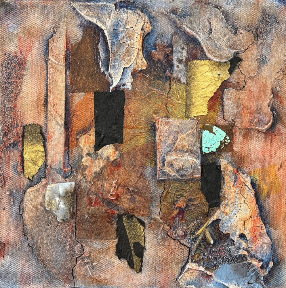 Joe Martino-Martino Fine Art