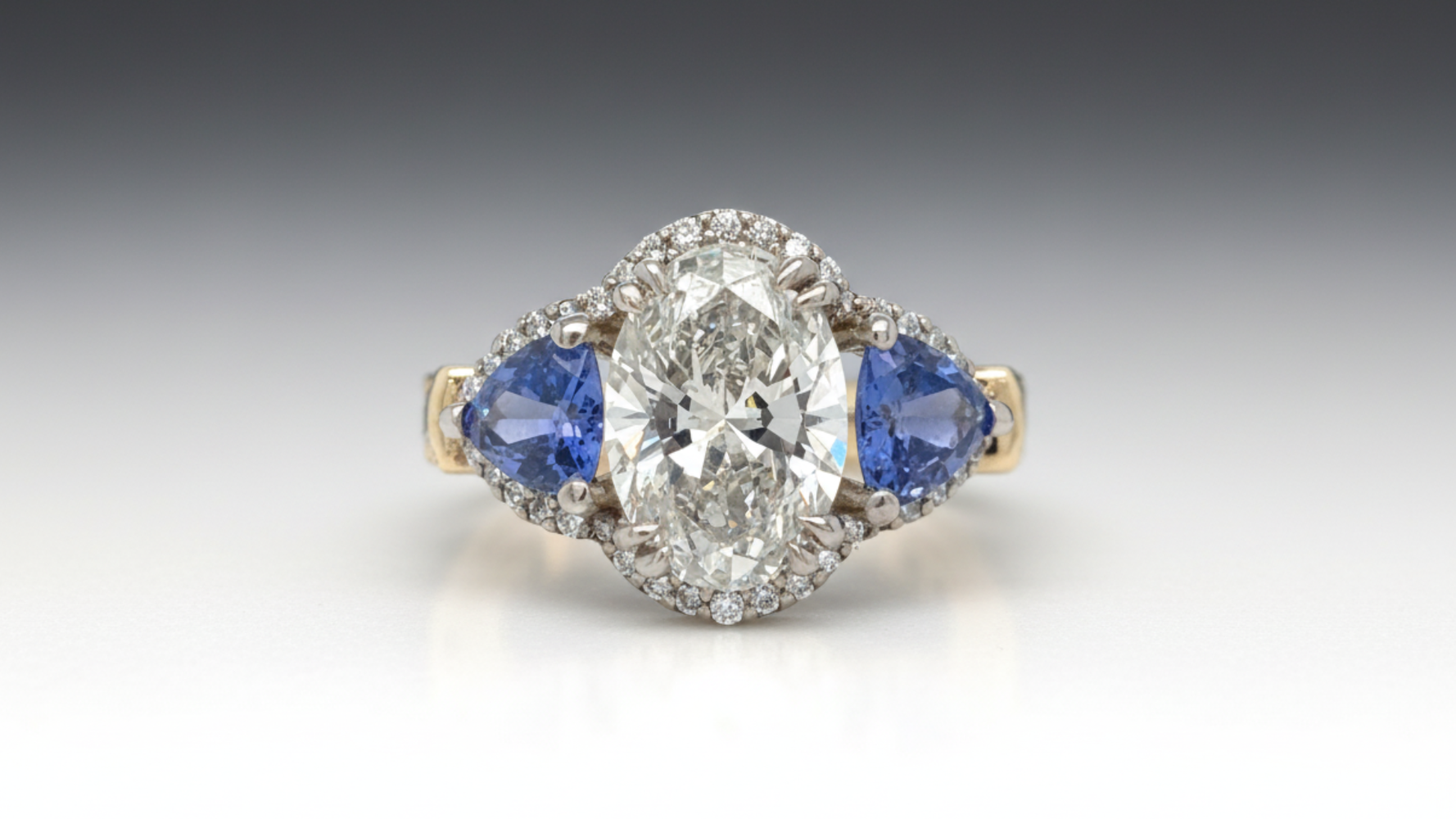 Ryan  Eure-Ryan Eure Designs